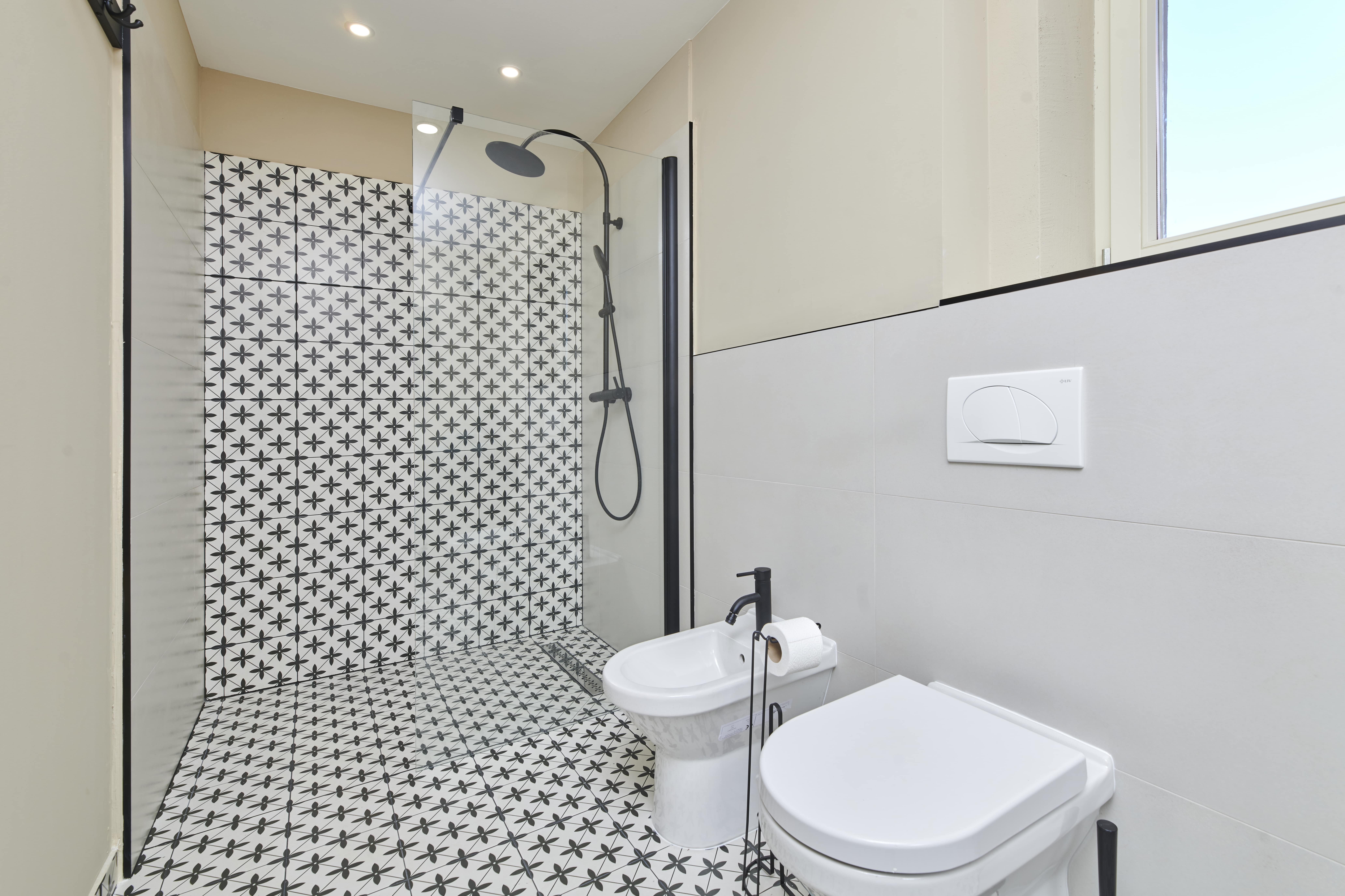 Villa Mediterranea Umag Villa with pool Ferienhaus mit Pool Aleimeiten