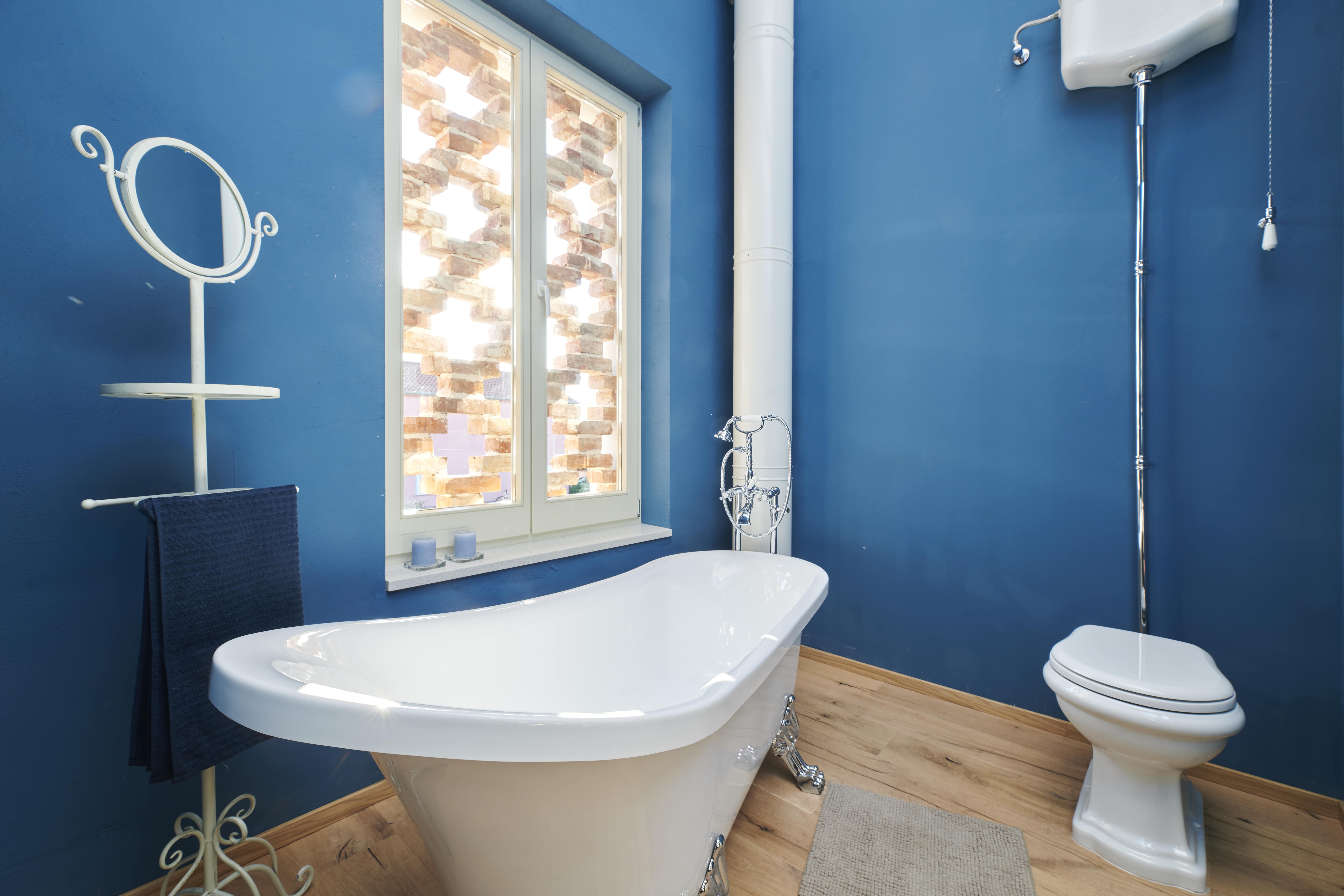 Villa Mediterranea Umag Villa with pool Ferienhaus mit Pool Aleimeiten